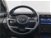 Hyundai Tucson 1.6 CRDi XLine del 2021 usata a Barletta (13)