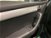 Skoda Octavia Station Wagon 1.6 TDI CR 105 CV Wagon Executive  del 2014 usata a Rizziconi (12)