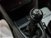 Volkswagen Veicoli Commerciali Caddy 1.4 TGI Kombi Business Maxi  del 2018 usata a Barletta (13)