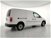 Volkswagen Veicoli Commerciali Caddy 1.4 TGI Kombi Business Maxi  del 2018 usata a Barletta (6)