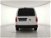 Volkswagen Veicoli Commerciali Caddy 1.4 TGI Kombi Business Maxi  del 2018 usata a Barletta (7)