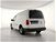 Volkswagen Veicoli Commerciali Caddy 1.4 TGI Kombi Business Maxi  del 2018 usata a Barletta (8)