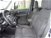 Jeep Renegade 1.6 Mjt DDCT 120 CV Limited  del 2019 usata a Lucca (10)