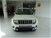 Jeep Renegade 1.6 Mjt DDCT 120 CV Limited  del 2019 usata a Lucca (8)