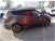 Ford Kuga 2.0 TDCI 150 CV S&S 4WD Powershift ST-Line  del 2018 usata a Lucca (6)