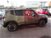 Jeep Renegade 1.3 T4 240CV PHEV 4xe AT6 Upland Cross nuova a Lucca (6)