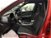 Nissan Juke 1.0 DIG-T 117 CV N-Connecta del 2020 usata a Cuneo (11)