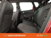 SEAT Arona 1.0 ecotsi Xperience 95cv nuova a Arzignano (11)