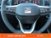 SEAT Arona 1.0 ecotsi Xperience 95cv nuova a Arzignano (11)