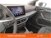 SEAT Arona 1.0 ecotsi Xperience 95cv nuova a Arzignano (15)
