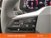 SEAT Arona 1.0 ecotsi Xperience 95cv nuova a Arzignano (17)