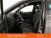 SEAT Arona 1.0 ecotsi Xperience 95cv nuova a Arzignano (7)