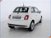 Fiat 500 1.0 Hybrid Dolcevita  nuova a Milano (6)