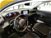 Peugeot 208 PureTech 75 Stop&Start 5 porte Active Pack  del 2021 usata a Atena Lucana (10)