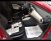Nissan Micra IG-T 100 Xtronic 5 porte Acenta del 2019 usata a Pisa (9)