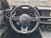 Alfa Romeo Stelvio Stelvio 2.2 Turbodiesel 190 CV AT8 Q4 Sprint  del 2022 usata a Monza (9)