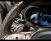 Mercedes-Benz Classe C Coupé 43 4Matic AMG Coupé  del 2019 usata a Firenze (14)