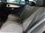 Mercedes-Benz Classe E Station Wagon 220 d 4Matic Auto Sport All-Terrain  del 2022 usata a Firenze (10)
