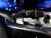 Mercedes-Benz Classe E Station Wagon 220 d 4Matic Auto Sport All-Terrain  del 2022 usata a Firenze (17)