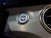 Mercedes-Benz Classe E Station Wagon 220 d 4Matic Auto Sport All-Terrain  del 2022 usata a Firenze (18)