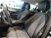 Mercedes-Benz Classe E Station Wagon 220 d 4Matic Auto Premium  del 2022 usata a Firenze (9)
