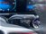 Mercedes-Benz EQA 250 Sport Pro  del 2023 usata a Firenze (15)