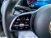Mercedes-Benz EQA 250 Sport Pro  del 2023 usata a Firenze (17)