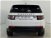 Land Rover Discovery Sport 2.2 TD4 S del 2015 usata a Lurate Caccivio (6)