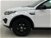 Land Rover Discovery Sport 2.2 TD4 S del 2015 usata a Lurate Caccivio (8)
