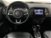Jeep Compass 2.0 Multijet II aut. 4WD Limited  del 2017 usata a Lurate Caccivio (10)