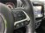 Jeep Compass 2.0 Multijet II aut. 4WD Limited  del 2017 usata a Lurate Caccivio (11)