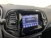 Jeep Compass 2.0 Multijet II aut. 4WD Limited  del 2017 usata a Lurate Caccivio (14)