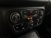 Jeep Compass 2.0 Multijet II aut. 4WD Limited  del 2017 usata a Lurate Caccivio (15)