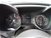 Alfa Romeo Giulia 2.2 Turbodiesel 150 CV AT8 Business del 2018 usata a Tavagnacco (20)