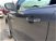 Ford Kuga 2.0 TDCI 180 CV S&S 4WD Powershift Vignale  del 2018 usata a Pordenone (14)