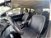 Ford Kuga 2.0 TDCI 180 CV S&S 4WD Powershift Vignale  del 2018 usata a Pordenone (15)