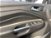 Ford Kuga 2.0 TDCI 180 CV S&S 4WD Powershift Vignale  del 2018 usata a Pordenone (18)