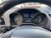 Ford Kuga 2.0 TDCI 180 CV S&S 4WD Powershift Vignale  del 2018 usata a Pordenone (20)