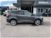 Ford Kuga 2.0 TDCI 180 CV S&S 4WD Powershift Vignale  del 2018 usata a Pordenone (6)