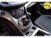 Ford Kuga 1.5 TDCI 120 CV S&S 2WD Titanium  del 2017 usata a Milano (14)