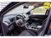 Ford Kuga 1.5 TDCI 120 CV S&S 2WD Titanium  del 2017 usata a Milano (8)