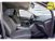 Ford Kuga 1.5 TDCI 120 CV S&S 2WD Titanium  del 2017 usata a Milano (9)