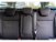 Ford Focus Station Wagon 1.5 TDCi 120 CV Start&Stop SW Titanium del 2016 usata a Milano (10)