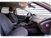 Ford Focus Station Wagon 1.5 TDCi 120 CV Start&Stop SW Titanium del 2016 usata a Milano (12)