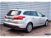 Ford Focus Station Wagon 1.5 TDCi 120 CV Start&Stop SW Titanium del 2016 usata a Milano (13)