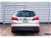 Ford Focus Station Wagon 1.5 TDCi 120 CV Start&Stop SW Titanium del 2016 usata a Milano (15)