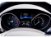 Ford Focus Station Wagon 1.5 TDCi 120 CV Start&Stop SW Titanium del 2016 usata a Milano (6)