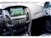 Ford Focus Station Wagon 1.5 TDCi 120 CV Start&Stop SW Titanium del 2016 usata a Milano (7)