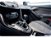 Ford Focus Station Wagon 1.5 TDCi 120 CV Start&Stop SW Titanium del 2016 usata a Milano (8)