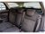 Ford Focus Station Wagon 1.5 TDCi 120 CV Start&Stop SW Titanium del 2016 usata a Milano (9)